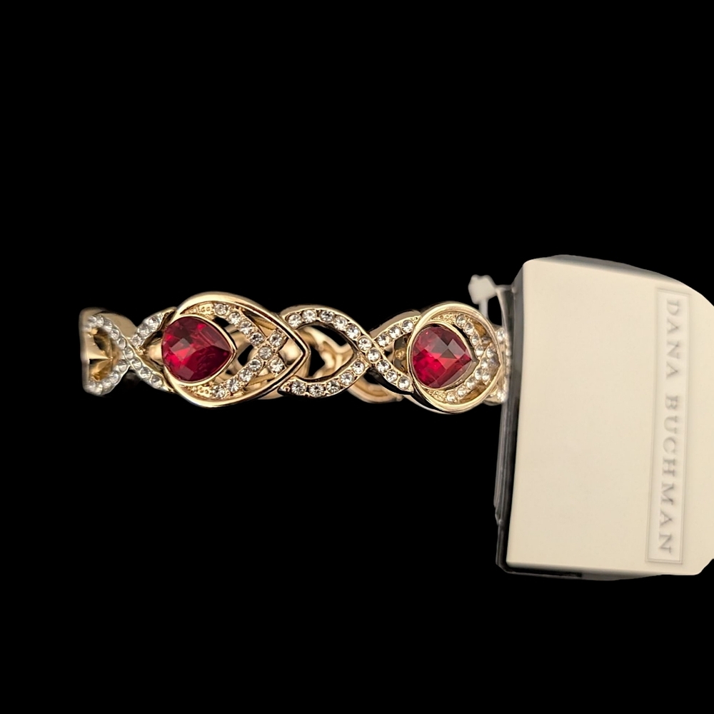 Dana Buchman Bracelet